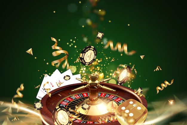 prada168 Live Casino