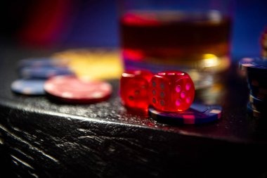 prada168 Register and explore live tables, slots and markets