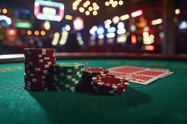 prada168 Slot Rooms Built for Indonesia
